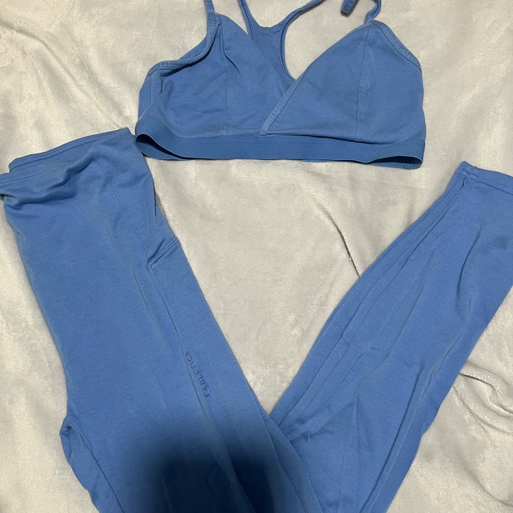 Fabletics set